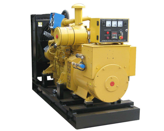 南岸发电机出租 南岸发电机出租