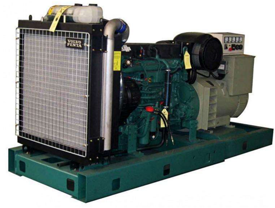 南岸柴油发电机 南岸柴油发电机